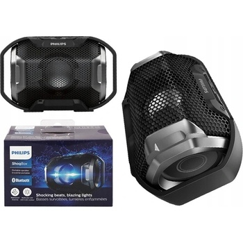 Philips SB300