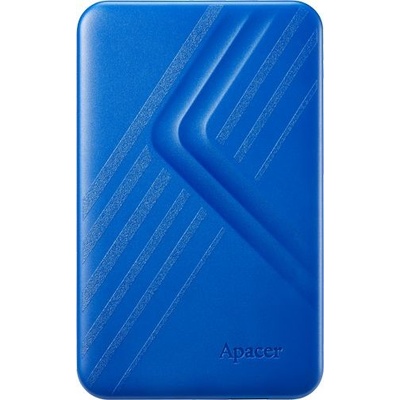 Apacer AC236 1TB, AP1TBAC236U-1