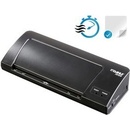 Dahle K70104
