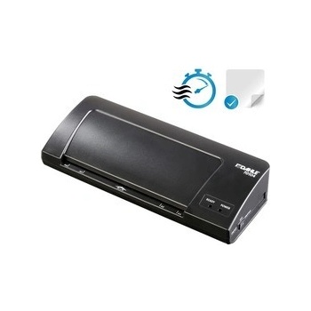 Dahle K70104