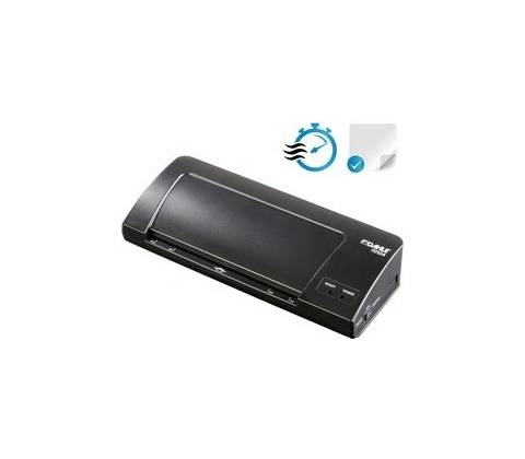 Dahle K70104