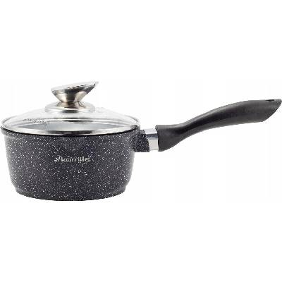 Kamille KM-4436