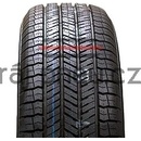 Yokohama Geolandar G91A 235/55 R18 100H