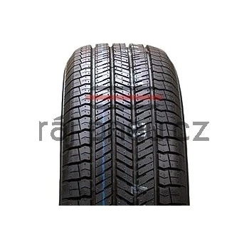 Yokohama Geolandar G91A 235/55 R18 100H