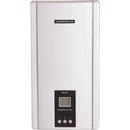 Thermoflow ELEX18N