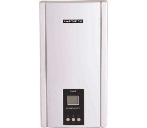Thermoflow ELEX18N