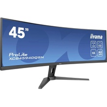 iiyama XCB4594DQSN-B1