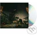 The Plot In You - The Plot In You CD