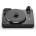 Pro-Ject Xtension 9 Evolution (Pick it DS2 MC) (9120097829597)