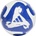Adidas Tiro club 5