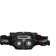 Ledlenser H19R CORE