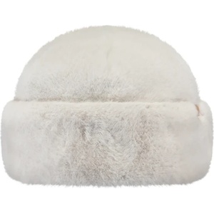 Barts Зимна шапка (beanie) Barts Women's Cherrybush Hat Beanie - Cream - размер One Size (904-0550-0211)