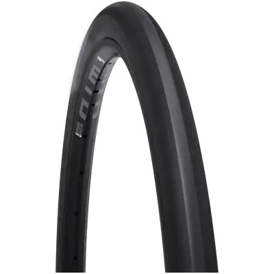WTB Exposure TCS Light Fast Rolling SG plášť 700x38 kevlar čierna