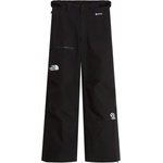 The North Face Ски панталон The North Face Women's Summit Eastwall GTX Pant Ski trousers - TNF Black - размер XL (107-4797-0115)