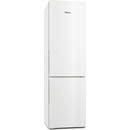 MIELE KFN 4395 AD