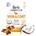 Brit Care Dog Functional Snack Skin&Coat Krill - за здрава кожа и блестяща козина 150gr