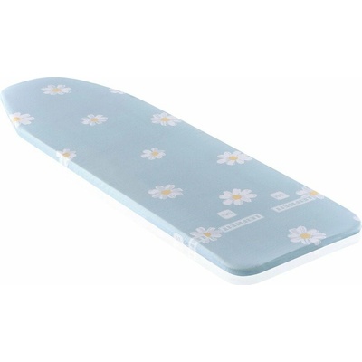 Leifheit Cotton Classic S/M 76179 – Zbozi.Blesk.cz