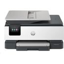 Tlačiarne HP Officejet Pro 8122e 405U3B