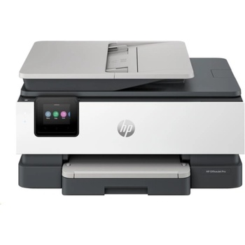 HP Officejet Pro 8122e 405U3B