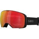 Giro Comp