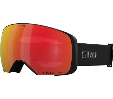Giro Comp