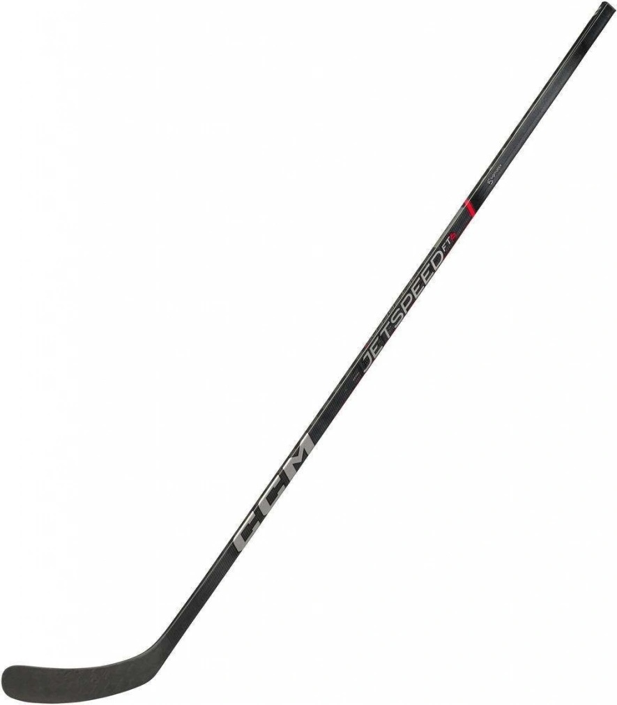 CCM Jetspeed FT6 INT