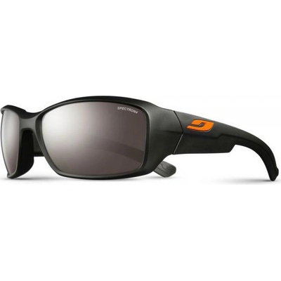 Julbo CAMINO 3 J5019412