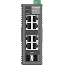 TP-Link IES208G