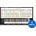Cherry Audio ODC 2800 Synthesizer (Дигитален продукт)