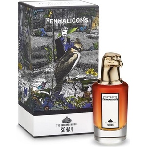 Penhaligon's Sohan EDP 75 ml Парфюми