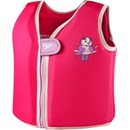 Speedo Learn to Swim Character Printed Float