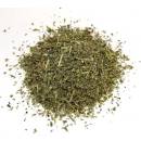 Grešík Truskavec nať 1 kg