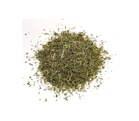 Grešík Truskavec nať 1 kg