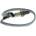 Lambda sonda BOSCH 0 258 986 79E