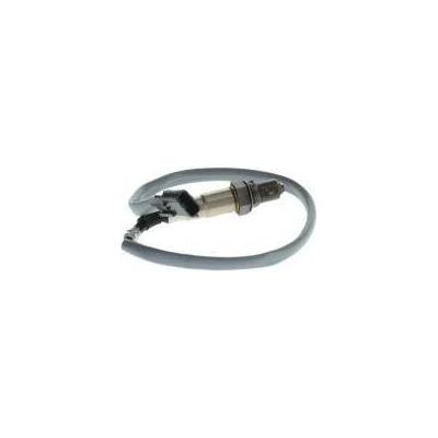 Lambda sonda BOSCH 0 258 986 79E