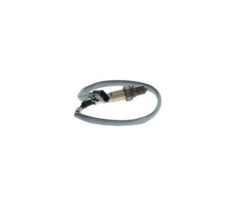 Lambda sonda BOSCH 0 258 986 79E