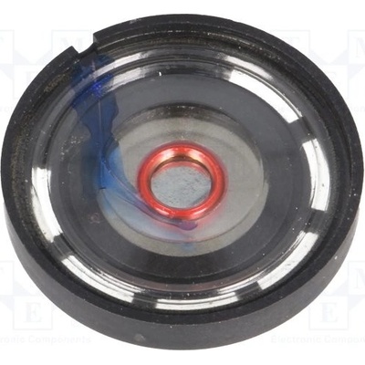 Loudity LD-SP-2908