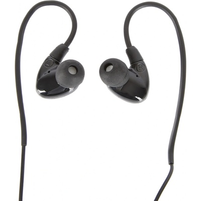 Takstar TS-2260