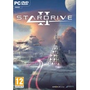 StarDrive 2