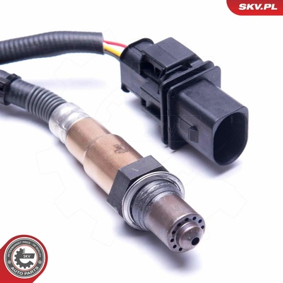 Lambda sonda ESEN SKV 09SKV401