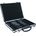 BOSCH 2.608.579.916
