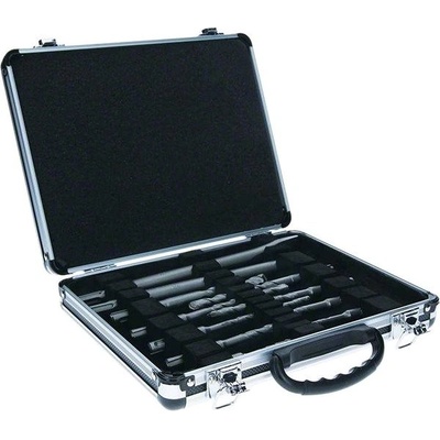 BOSCH 2.608.579.916