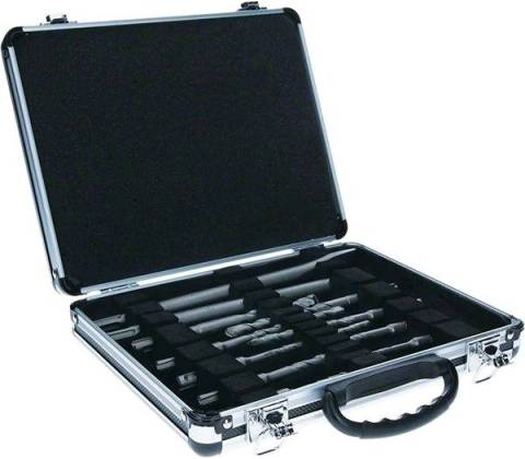 BOSCH 2.608.579.916
