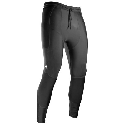 McDavid 7747 Dual Performance pants