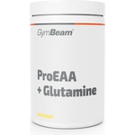GymBeam ProEAA + Глутамин ананас