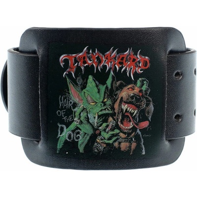 Tankard LW041