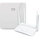 ZTE MF258 PRO