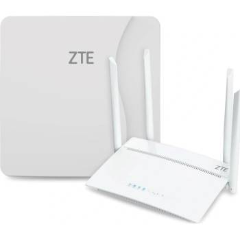 ZTE MF258 PRO