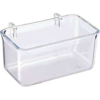 Ferplast Feeder FPI 4510 хранилка за вълнисти папагали и корели - кг