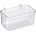 Ferplast Feeder FPI 4510 хранилка за вълнисти папагали и корели - кг